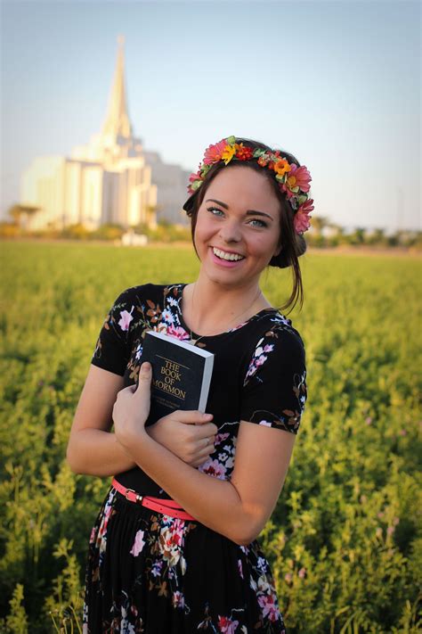 By Denise Nakano Published on August 27, 2010 at 132 pm. . Hottest missionary